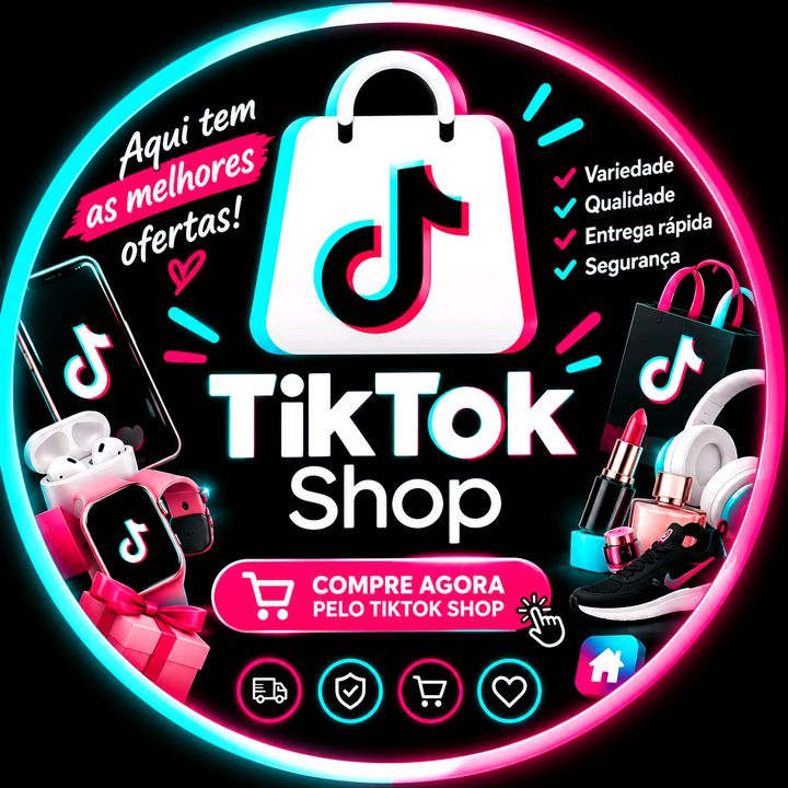 tiktokshop