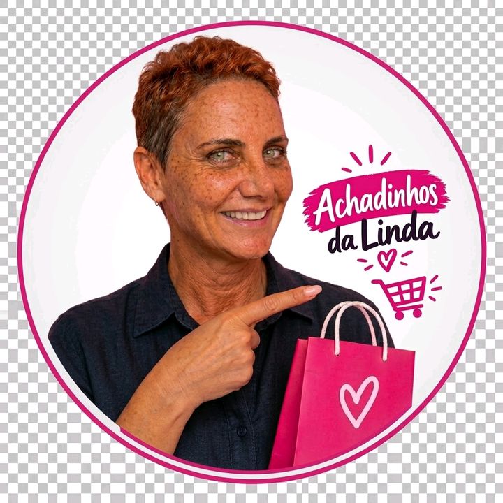 Achadinhos da Linda
