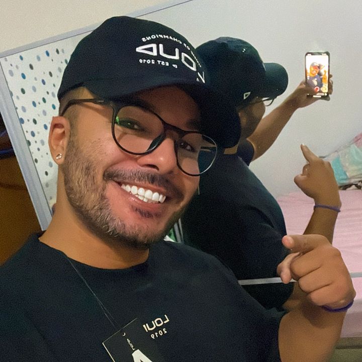 Herb | TikTok Shop