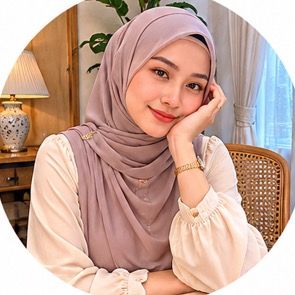 AlyaHumaira