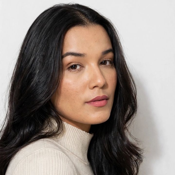 Myrela Moraes