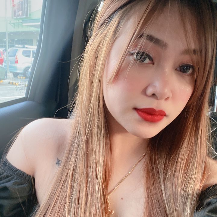 Maidyn Darilag - Batutay