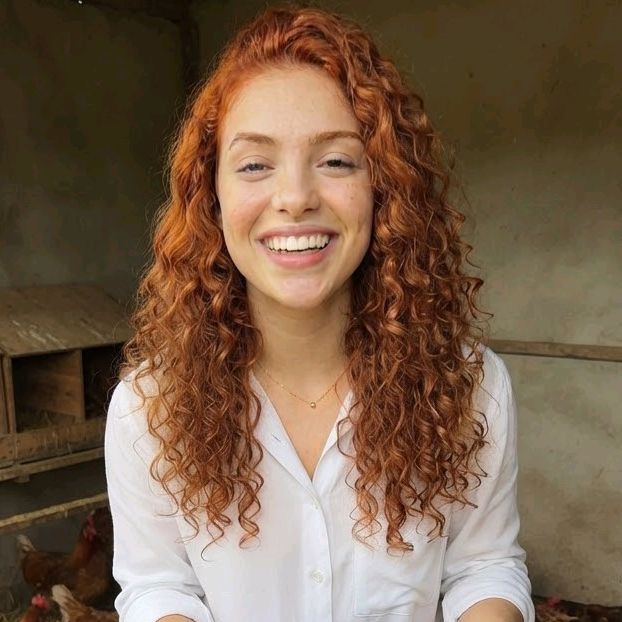 Maria Luisa