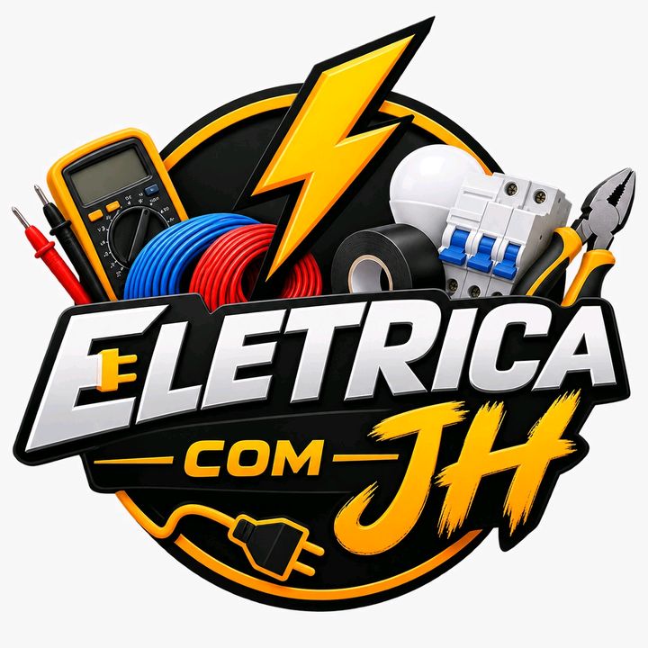 eletricacomjh