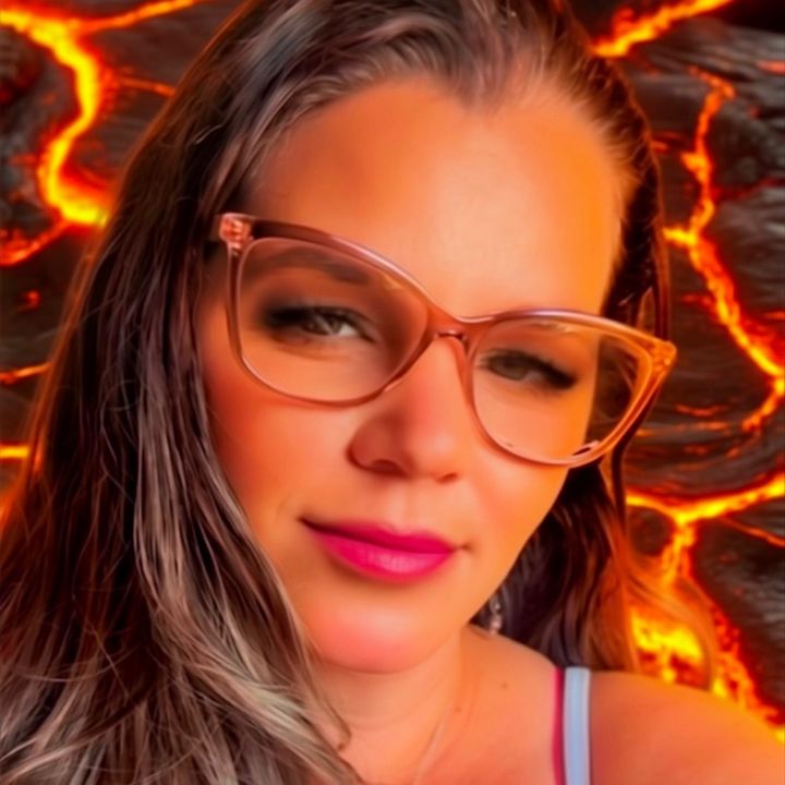 🥰Vanessa Dutra🥰