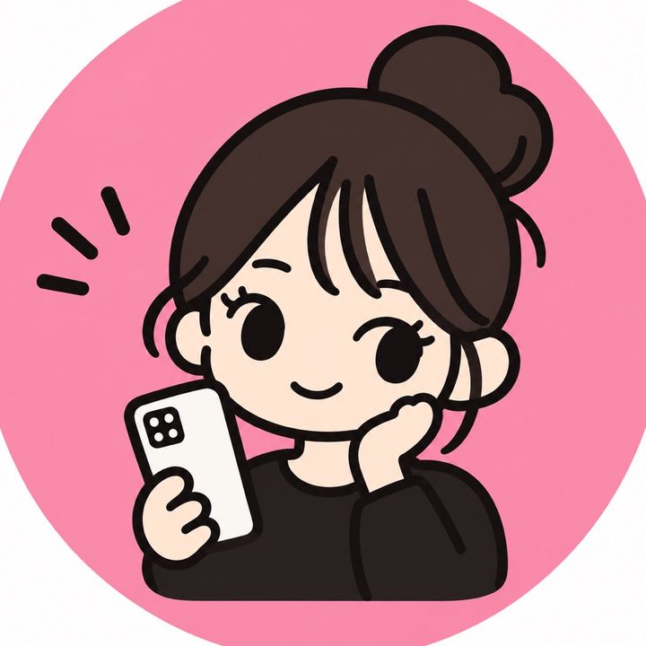 本音レビュー