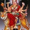 Dhanmaya Magar