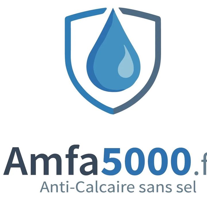Amfa5000de_Italy