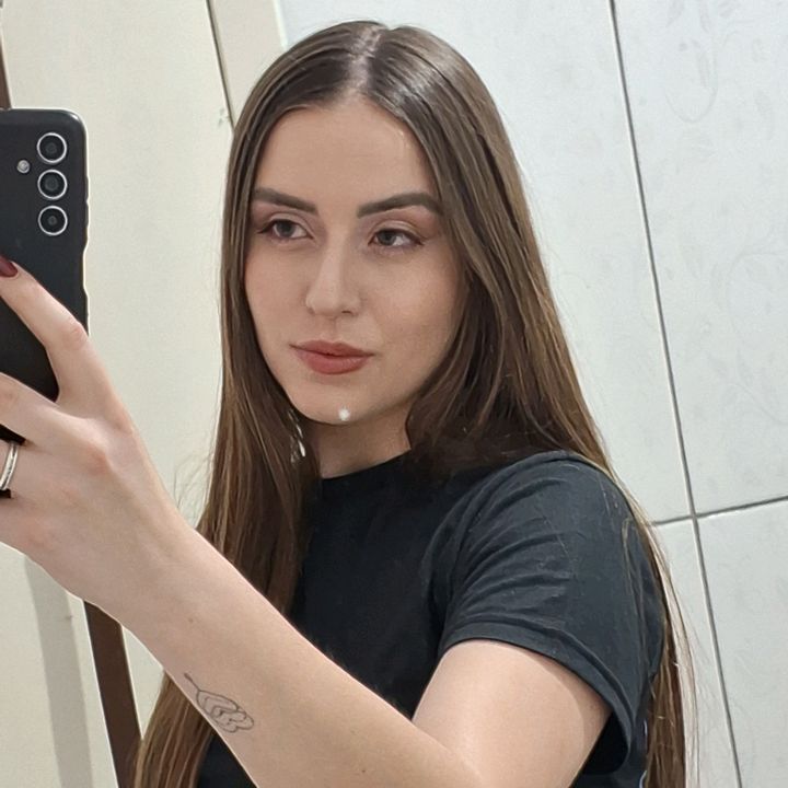 Flowsales