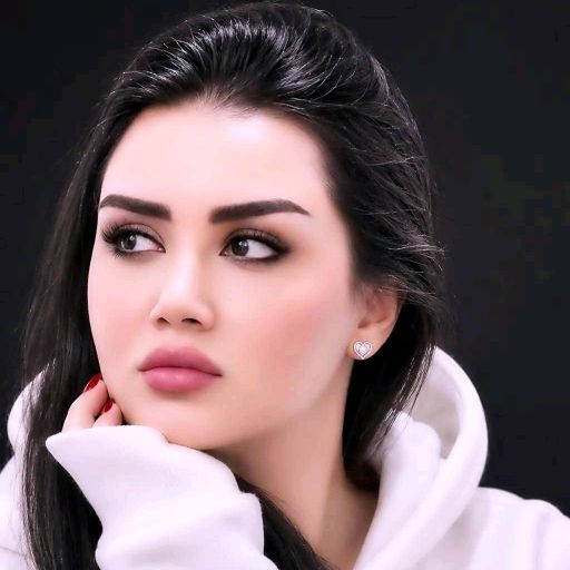🤍💞جمال💜 الروح💞 🤍