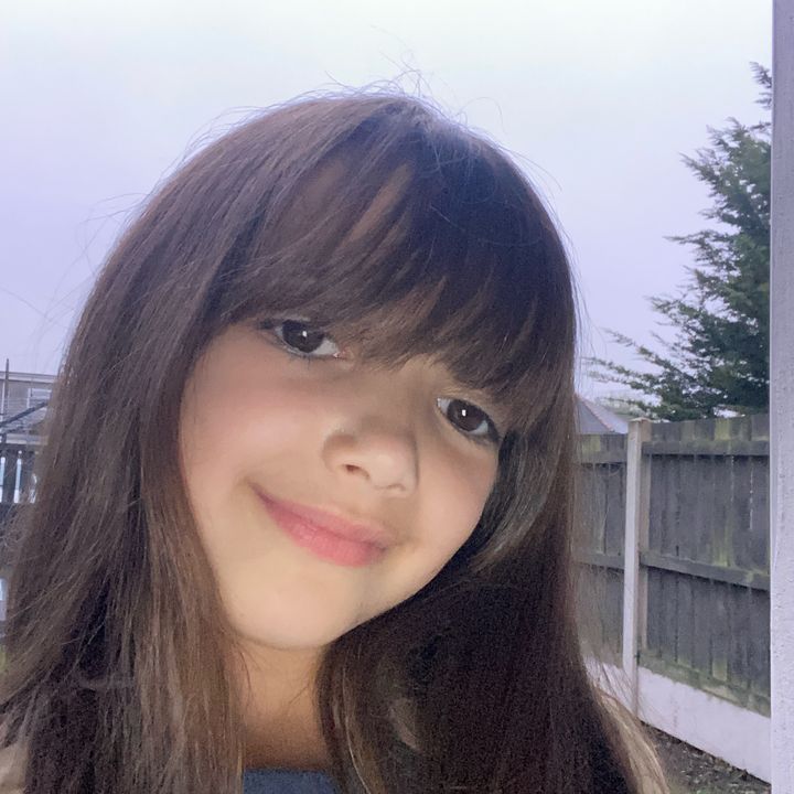 The_Girl❤️