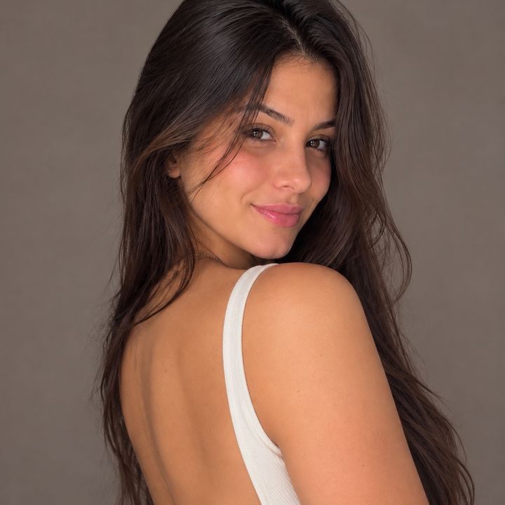 Lara