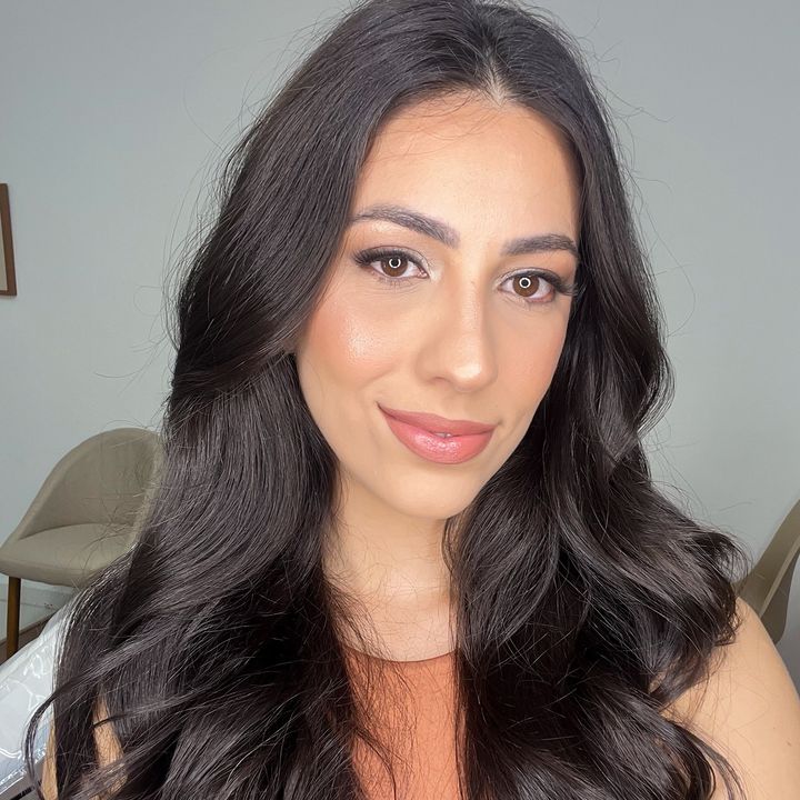 juliademoraesh