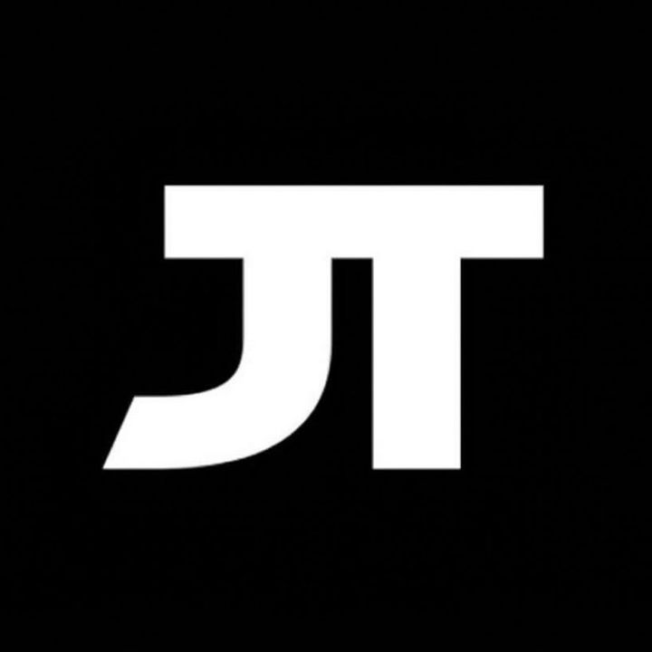 JDNT