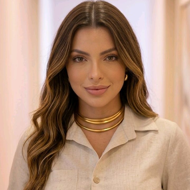 Maria Amélia