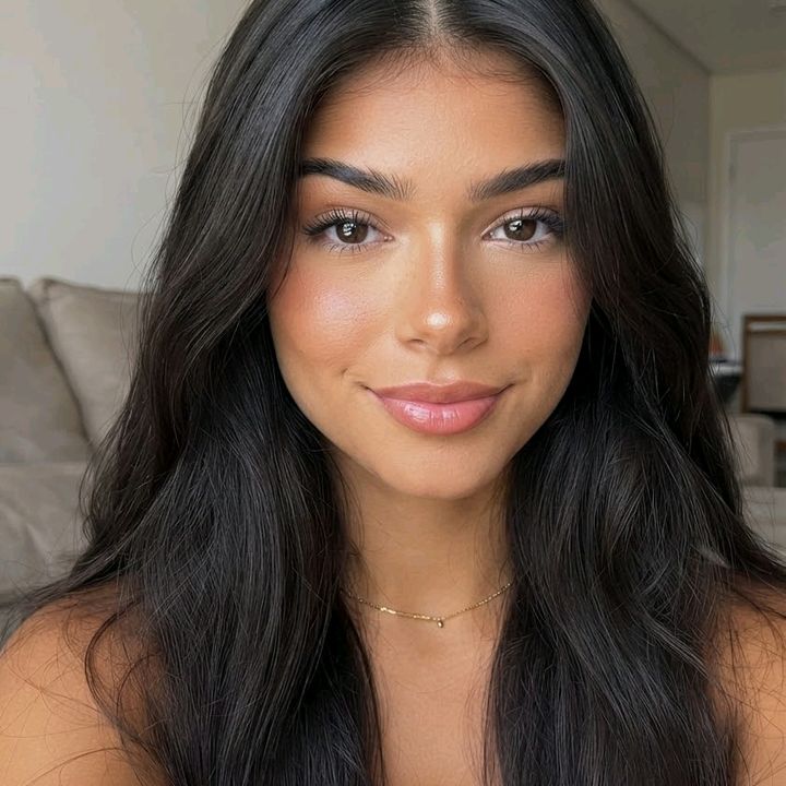 ☆ jullya
