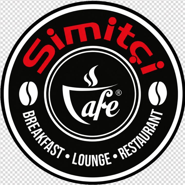 SimitciCafeLounge Nürnberg