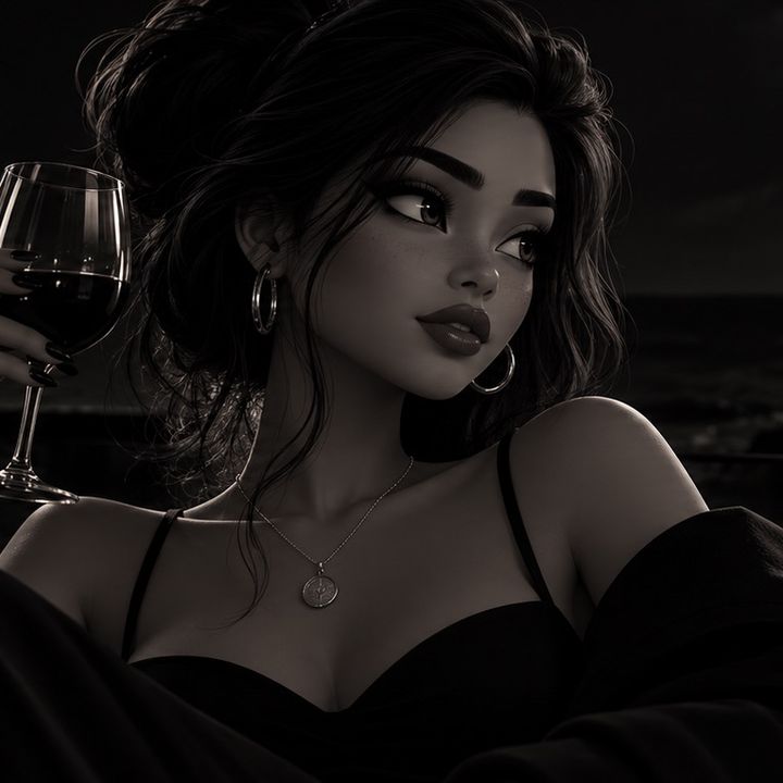 Audácia Feminina
