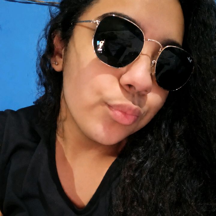 Promos da Daiia