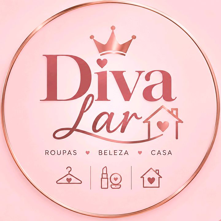 DivaLar💖