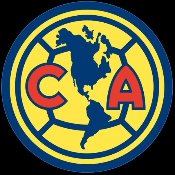 CLUB AMÉRICA