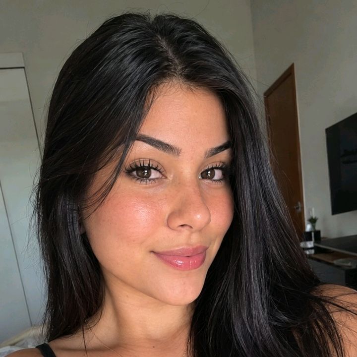 DicasdaIsabela