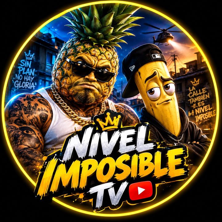 NivelImposibleTV