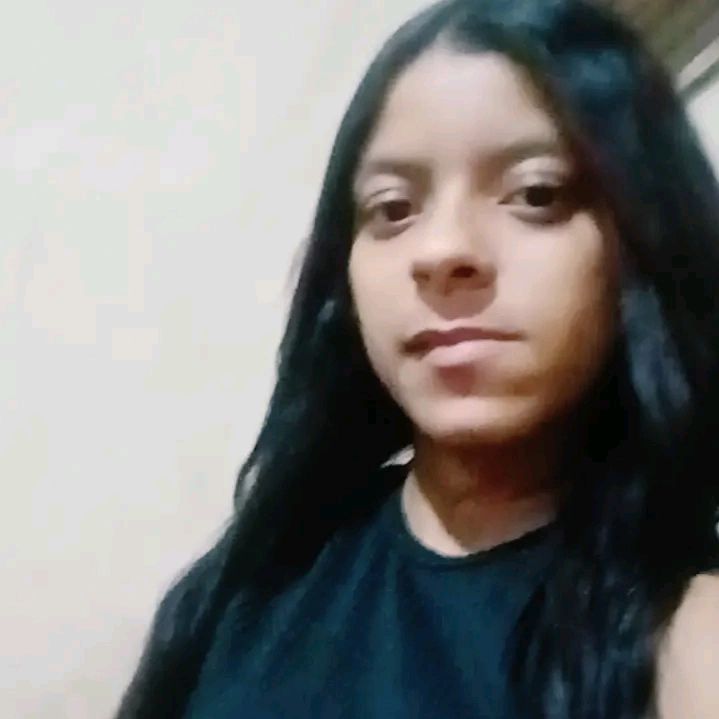 Maria Fernanda
