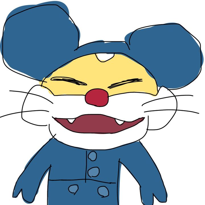 ｳｯﾅｰ