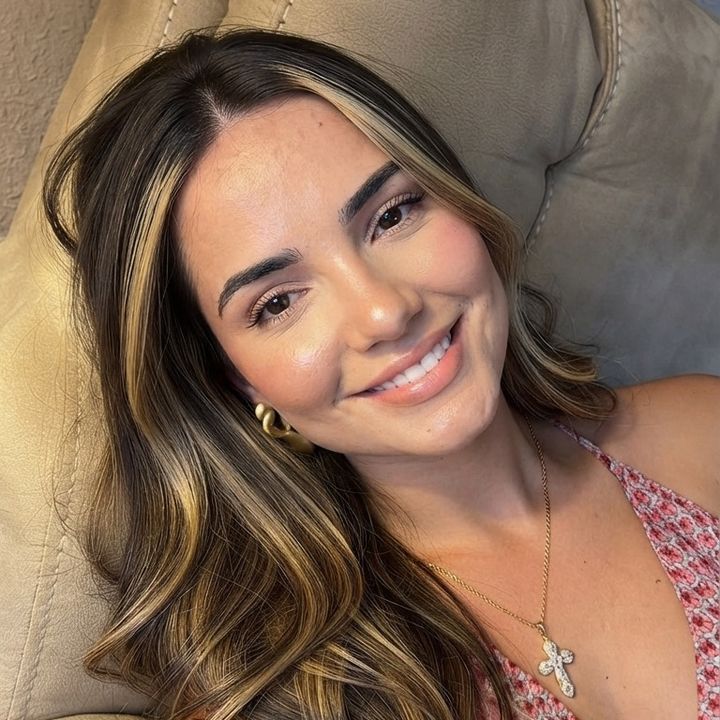 Taila Ferrari