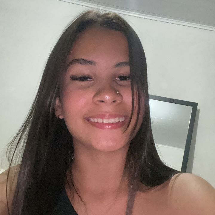 dail.yanajuu