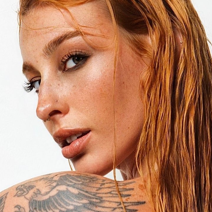 Vitória Mondoni