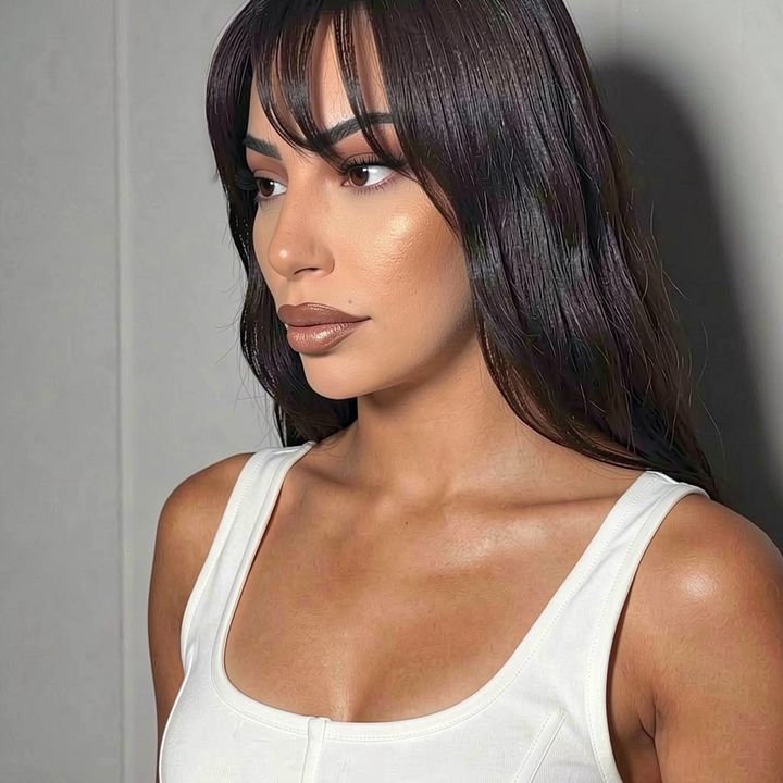 Zana Haya