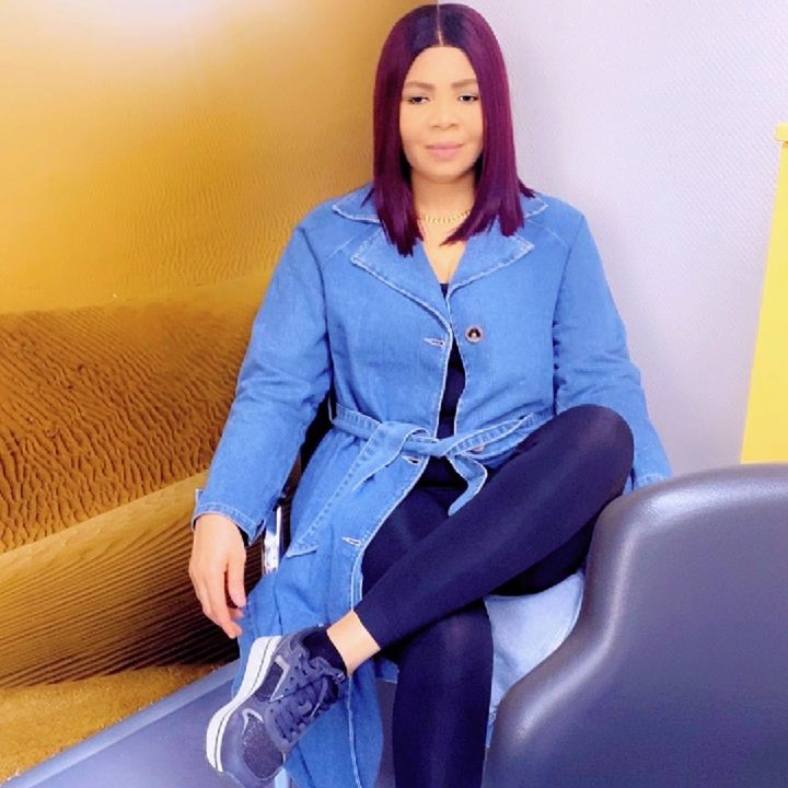 Leo’s bae
