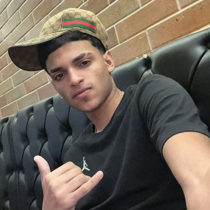 user84462409553