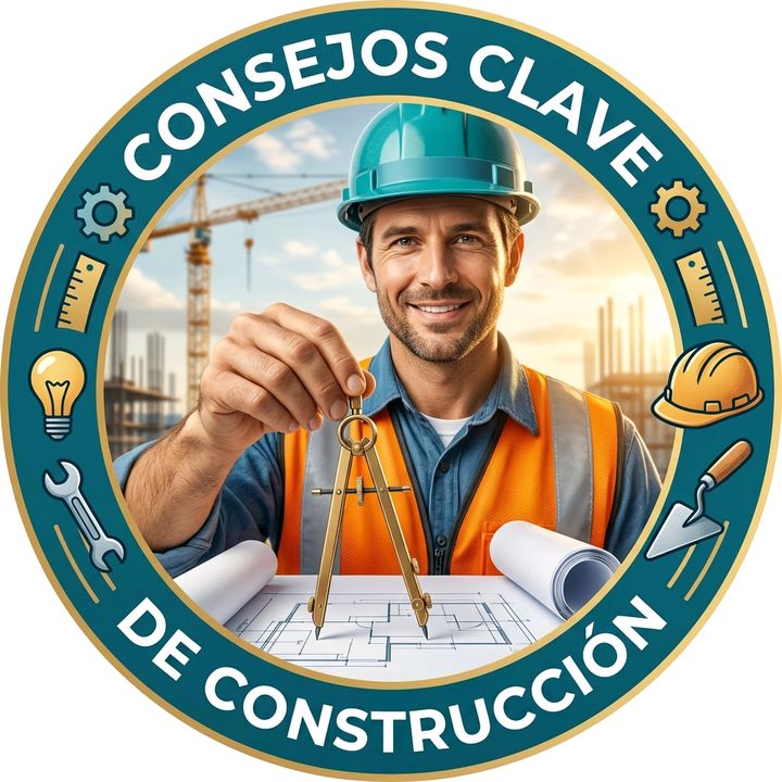 Maestro de obra