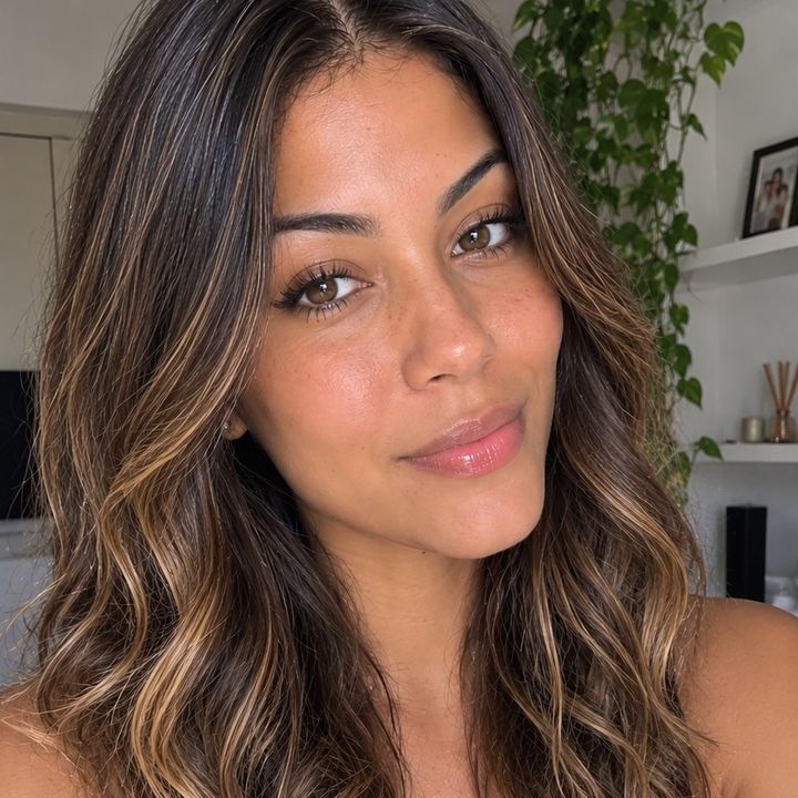 LISALU
