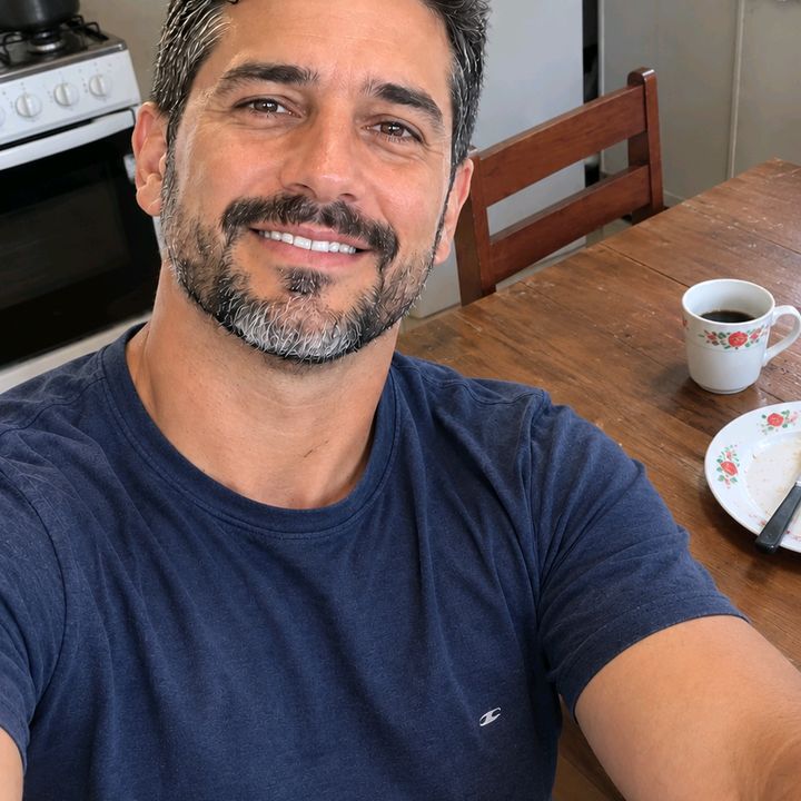 RICARDO PELEGRIN