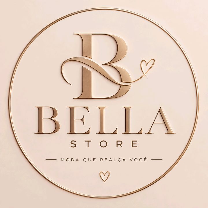 Bella Store