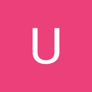 Uresim