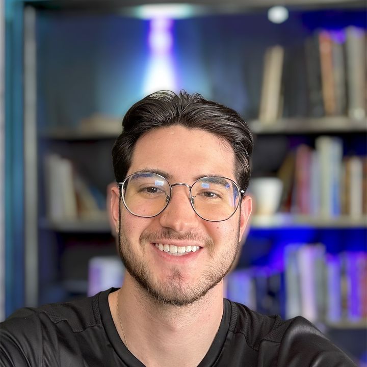 Filho Indica