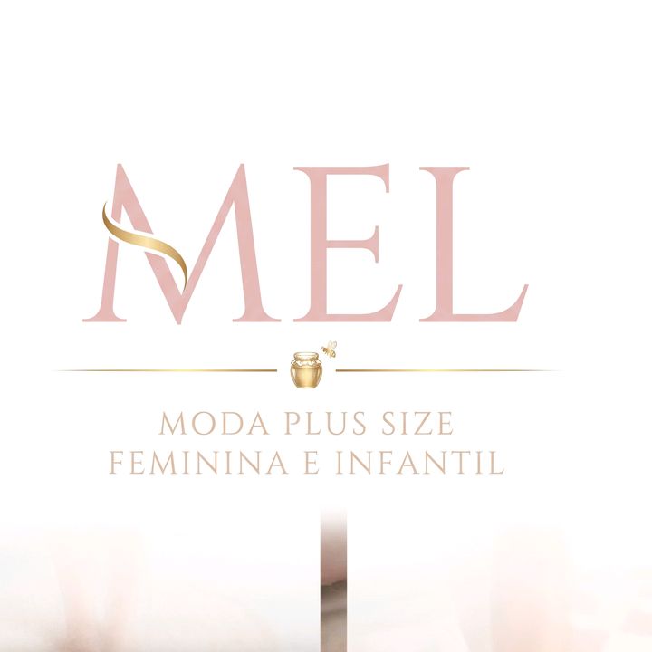 Mel🍯