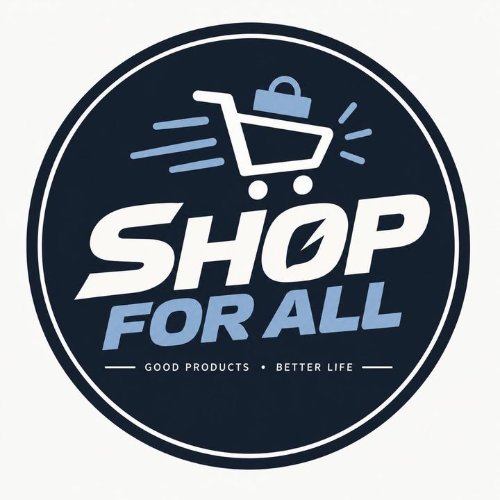 @Shop_For_All