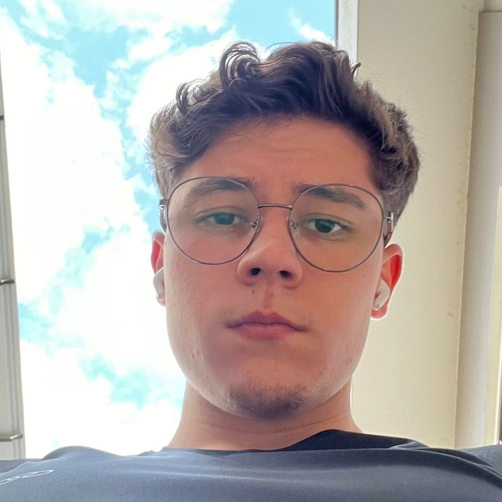 antonyo