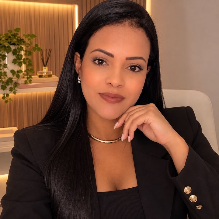 Cíntia Valentim