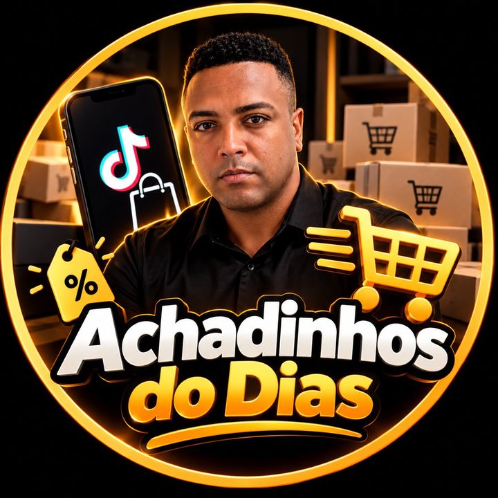Everton Dias