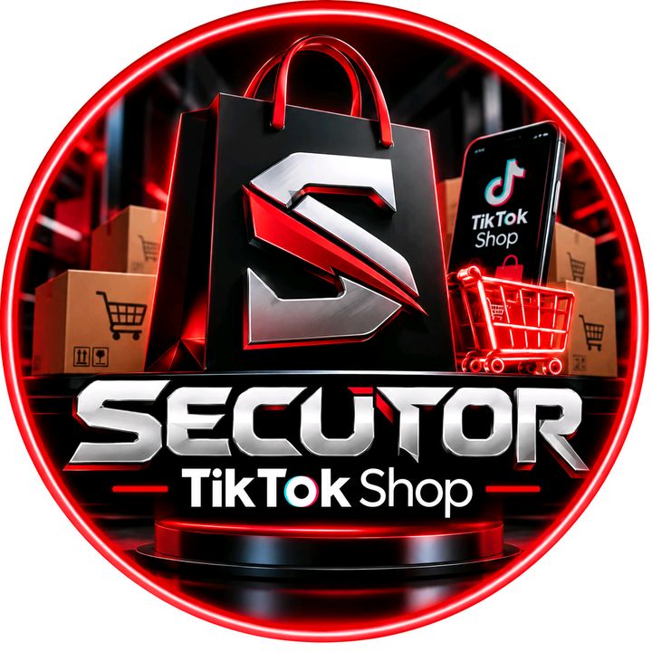 SECUTOR