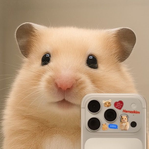 はむち
