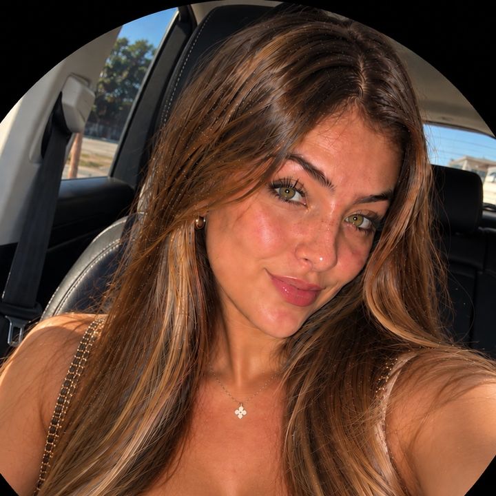 Marlene