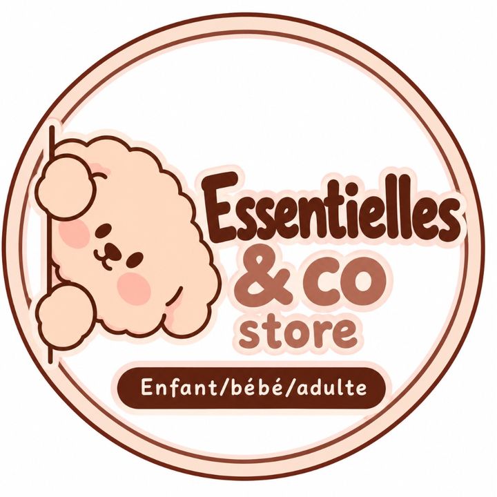 Essentiellesandco
